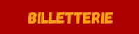 Bandeau Billetterie