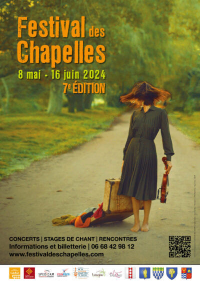 FESTIVAL_DES_CHAPELLES_2024_Affiche_A4