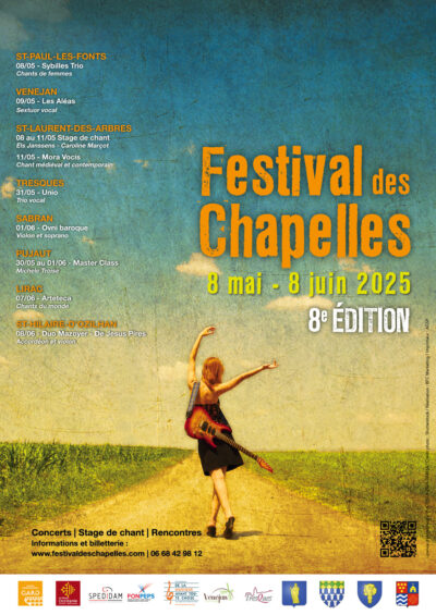 FESTIVAL_DES_CHAPELLES_2025_A3_BD
