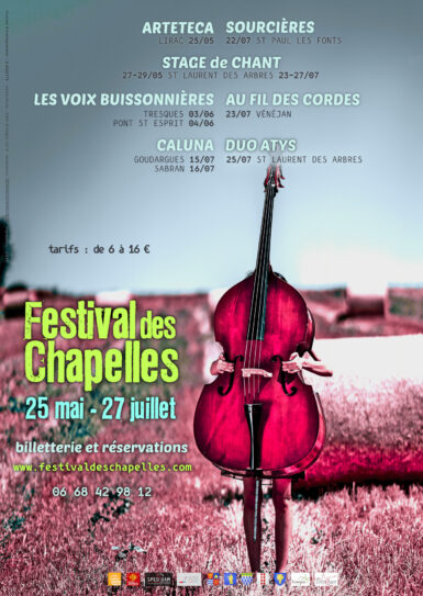Festichap A3 web