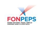 Logo FONPEPSjpg