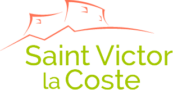 Logo Saint-Victor