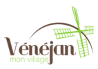 Logo Vénéjan