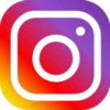Logo_Instagram-transparent