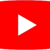 Logo_Youtube-transparent