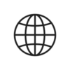 Logo_internet-transparent