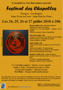 affiche fdc petite